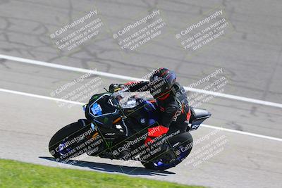 media/Apr-23-2022-Fastrack Riders (Sat) [[cb2d6ae73d]]/LEVEL 3/1115AM TURN 3 AND 4/